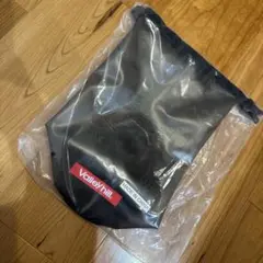 Item thumbnail for item 87f79ef6-0951-46a0-8235-171aa5699081