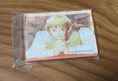 2026年最新】御影小次郎 アクリルスタンドの人気アイテム - メルカリ