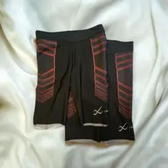 2025年最新】HPO695の人気アイテム - メルカリ