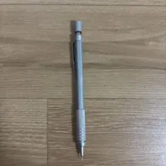 ペンテル　0.3ミリシャーペン