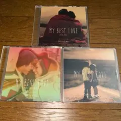 氷室京介 CD 2枚セット KISS ME / Memories Of Blue - メルカリ