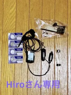 Item thumbnail for item 30ab1a55-c541-47fb-89cb-45e0e3fe86c7