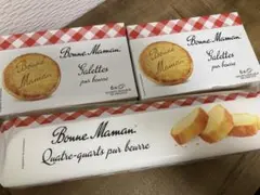 2026年最新】Bonne Mamanの人気アイテム - メルカリ