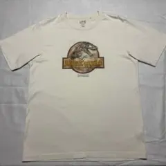 ゆらゆら帝国 空洞ですTシャツ グレー - メルカリ