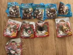 2026年最新】十六茶おまけの人気アイテム - メルカリ