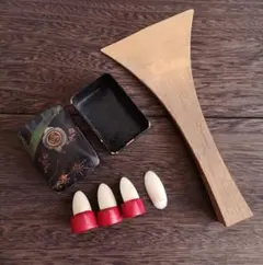 Item thumbnail for item 57f742c8-a78b-4119-9134-707877ab37cc