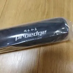 2025年最新】岡本和真バットの人気アイテム - メルカリ