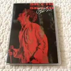 2026年最新】SKY-HI Tour 2017 Final WELIVE in BUDOKAN (Blu-ray Disc