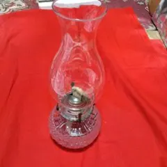 Item thumbnail for item afaa3e07-cf40-454c-b711-60e4e0da8ab1