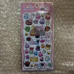 M様 リクエスト 2点 まとめ商品