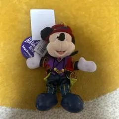 フレンジー キャラクターグッズ