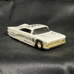 Item thumbnail for item de68ac09-5ecf-447b-926b-63a22982c264