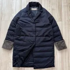 ✨極美品 FABIANA FILIPPI フーテッドコート ドローコード 2025年最新】ファビアナフィリッピ コートの人気アイテム - メルカリ