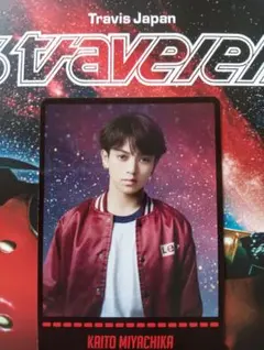 プロフ必見☆ポク様 リクエスト 2点 まとめ商品