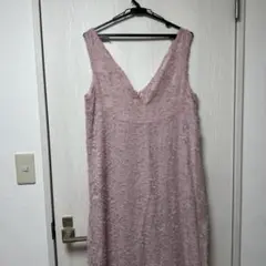 Item thumbnail for item b3327a28-8e91-4b62-a5a5-936d15deaa15