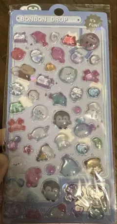 ぴちょんくん様 リクエスト 2点 まとめ商品