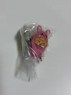 SKZOO つまんでつなげてマスコット PuppyM スンミン