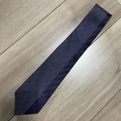 Item thumbnail for item 754ee9a7-bb04-4376-85b6-5e0fb54d5338