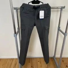 2025年最新】taras boulba タラスブルバ パンツの人気アイテム