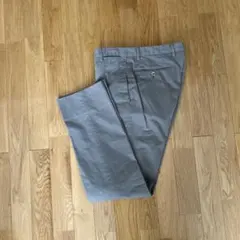 Item thumbnail for item 99e503b0-bb7f-474c-af63-7a88776afa32