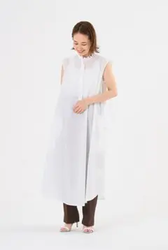 2026年最新】yoli ワンピースの人気アイテム - メルカリ