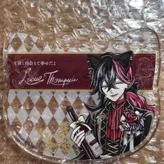 2026年最新】あくねこ ナンジャタウン ルカスの人気アイテム - メルカリ