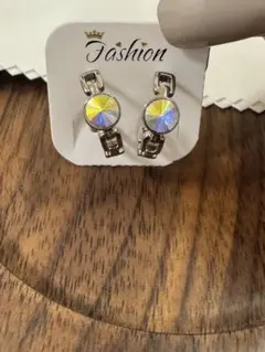 Item thumbnail for item 0d65434e-6f5f-4c85-a3d8-3306cfeeef12