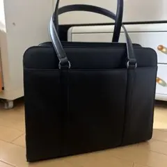 AOKI レディース　就活バッグ