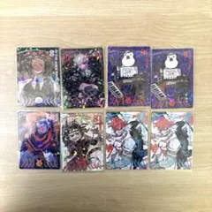 【値下げしました】syudou 露骨 トレーディングカード シークレット 2026年最新】Syudou シークレットの人気アイテム - メルカリ