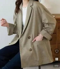 Item thumbnail for item 94fcf198-338a-4c7d-9e77-4d776de7b8b3