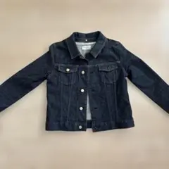 OPAQUE.CLIP デニムジャケット 38/M