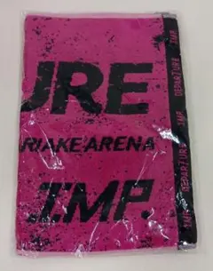 RIZIN 秋元強真 伊藤裕樹 西谷大成 サイン入りタオル - メルカリ