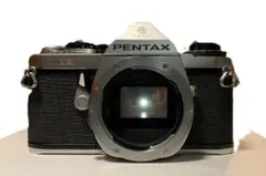 ASAHI PENTAX ME 一眼レフカメラ