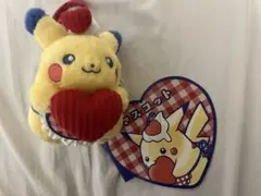 2026年最新】ピカチュウダイナーの人気アイテム - メルカリ