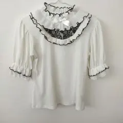 Item thumbnail for item 74382372-37a8-48a3-96c0-f601cc4502e2