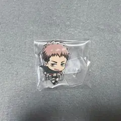 進撃の巨人 ジャン アクリルスタンド