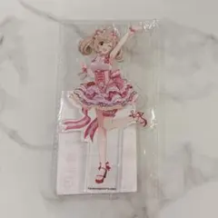 姫宮ゆか 生誕アクスタ - メルカリ
