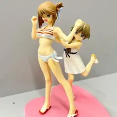 White Canvas Banana is a snack? - メルカリ