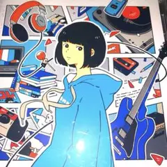 【廃盤】ハンブレッダーズ RE YOUTH＆スクールマジシャンガール【缶バッジ】 10 years Memory BIG缶バッジ（全15種）｜ガールズ＆パンツァー最終章