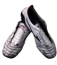 モレリアネオ4 JAPAN 26cm シューズキーパー付き - メルカリ