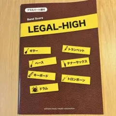 Item thumbnail for item 0b5dfd00-3704-4b2b-a245-a865692664fd