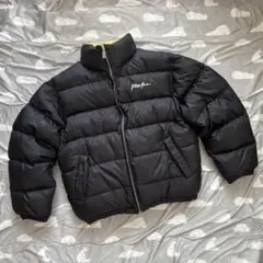 ファットファーム