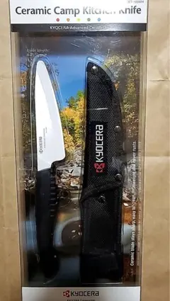 Item thumbnail for item fa43092e-6010-4fef-a9e4-cc0f50f23396