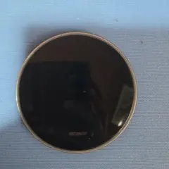 ワイヤレス充電器 7.5W/10W/15W
