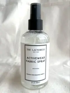 2025年最新】laundressの人気アイテム - メルカリ