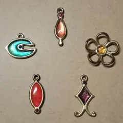 まどマギ ソウルジェム