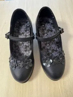 ANNA SUI mini 靴　20cm