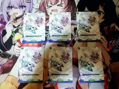 ストイケイア