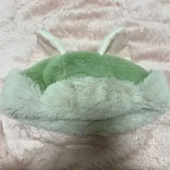 ジェラトーニ　ファンキャップ