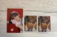 Item thumbnail for item 5c0e2326-ea2c-4715-b671-70a7b33a0cae